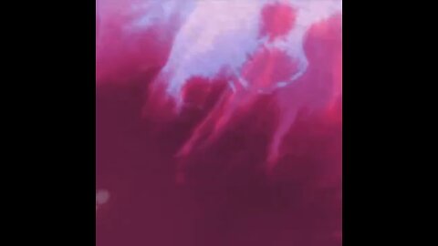 I want to break free. break even pt