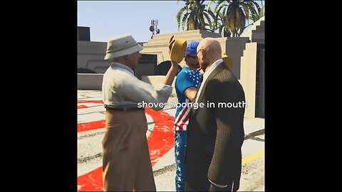 🥱🍿🤣