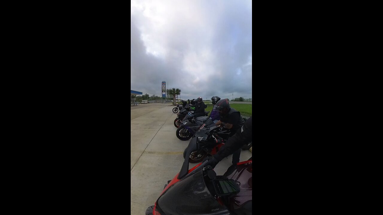 250330 BBQ Beach Run (Raceland2Slidell) (clipspeed)