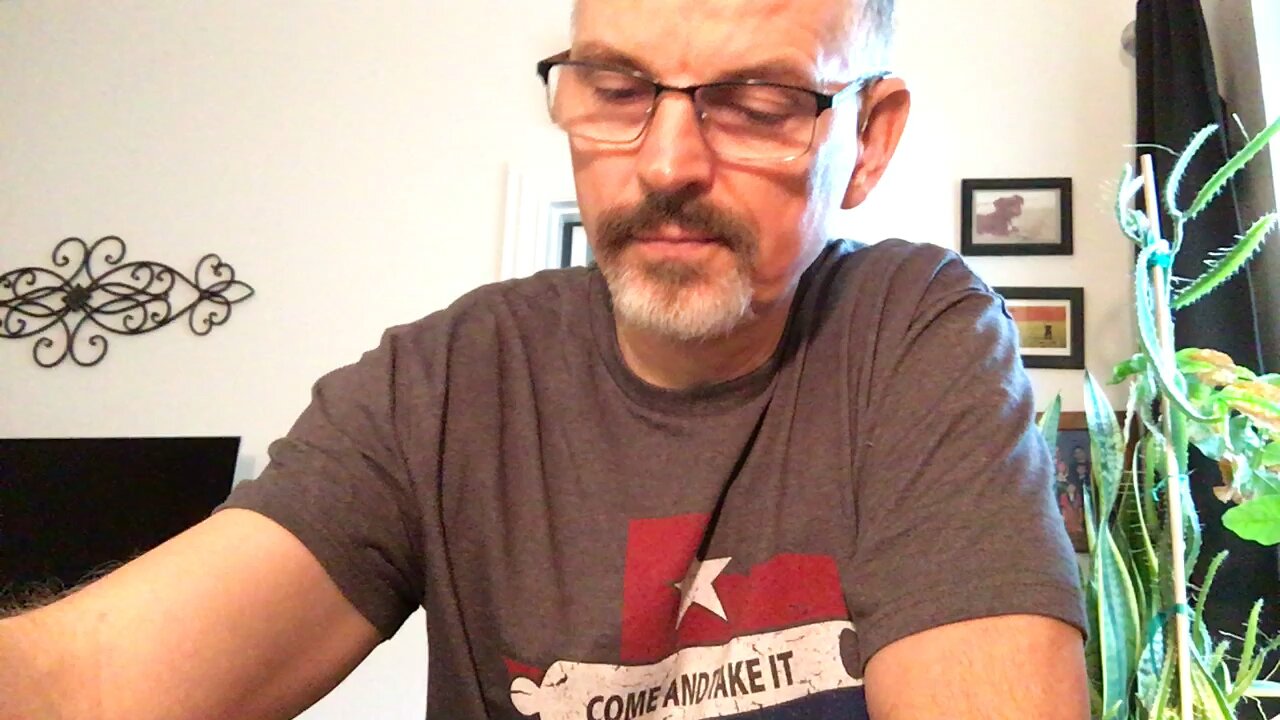 R5 ASL News/Biblical 8/15/2025