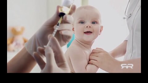 💰💵 The Financial Incentive to Murder and Poison Your Children...💉☠️💀