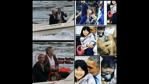 ICE Rescued child sex slave traffick kids but indoctrinated brainwashed lib democrat cult blame ICE