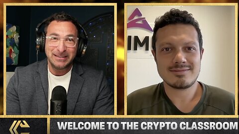 Bitcoin Explained for New Investors