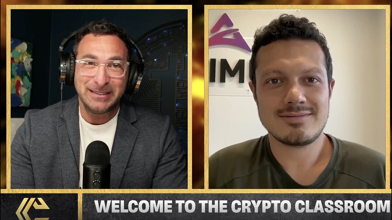 Bitcoin Explained for New Investors