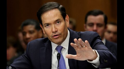 US Moves to Revoke Visas, Impose Restrictions Over Cuban Labor Program