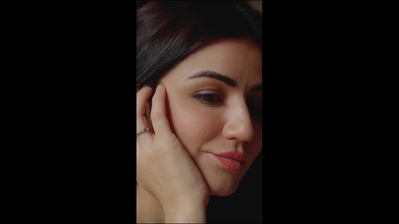Cute😯