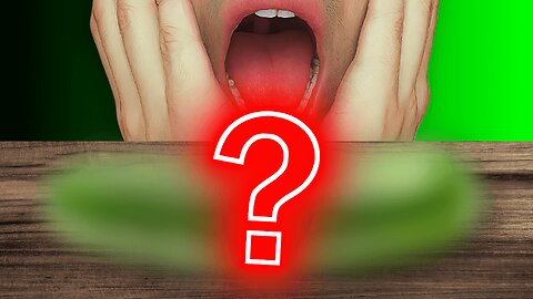 If You Guess It Right I Owe You A Cookie