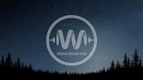 Baby Sleep Sound | Brown Noise Radio