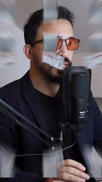 The Truth About Fenbendazole, Ivermectin, etc.