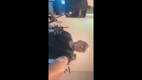 Wed., July 30, 2025 Improv