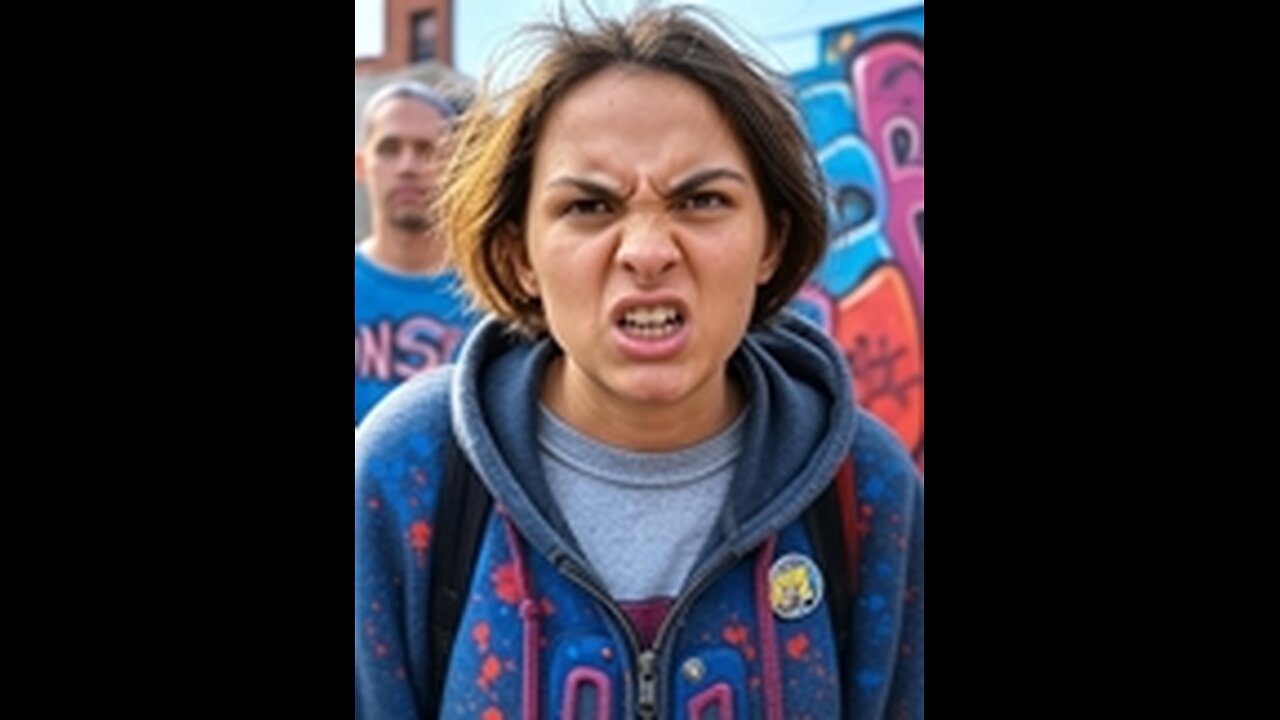 Trump Derangement Syndrome