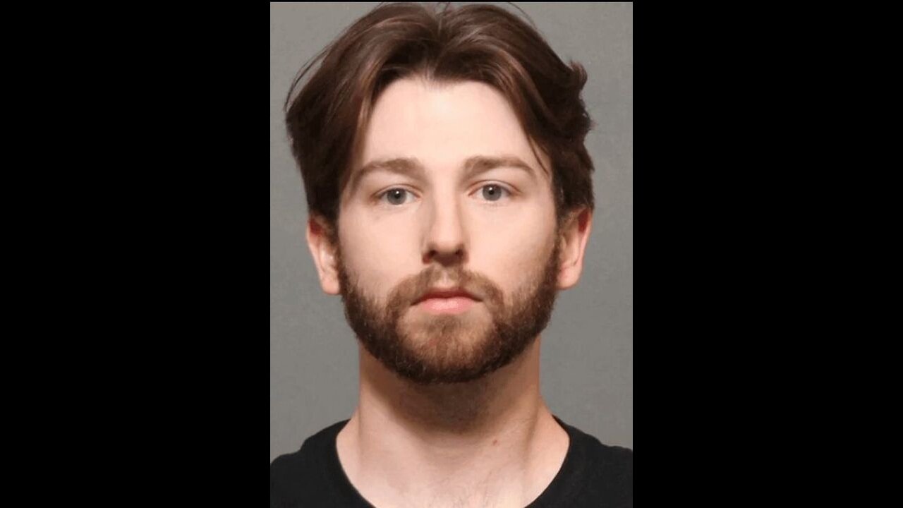 Attorney General Pam Bondi Announces Arrest Of Suspect In Firebombing Of Colorado Tesla Dealership