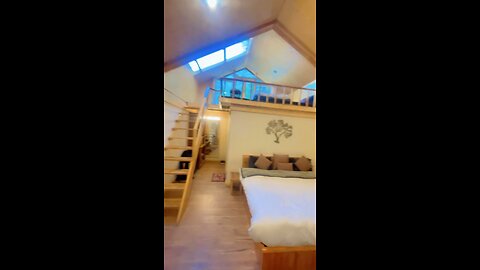 Kasol trip room tour 🏔️#kasoltrip # lovesong