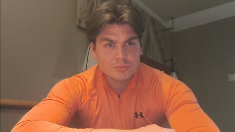 Men aged 18-30, watch this video if you're lost in life