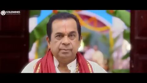 South comedian Brahmanand ji ki comedy scenes 🤣🤣🤣🤣