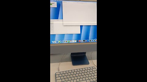 Apple laptop #Beauty of the world
