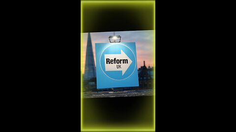 Reform UK