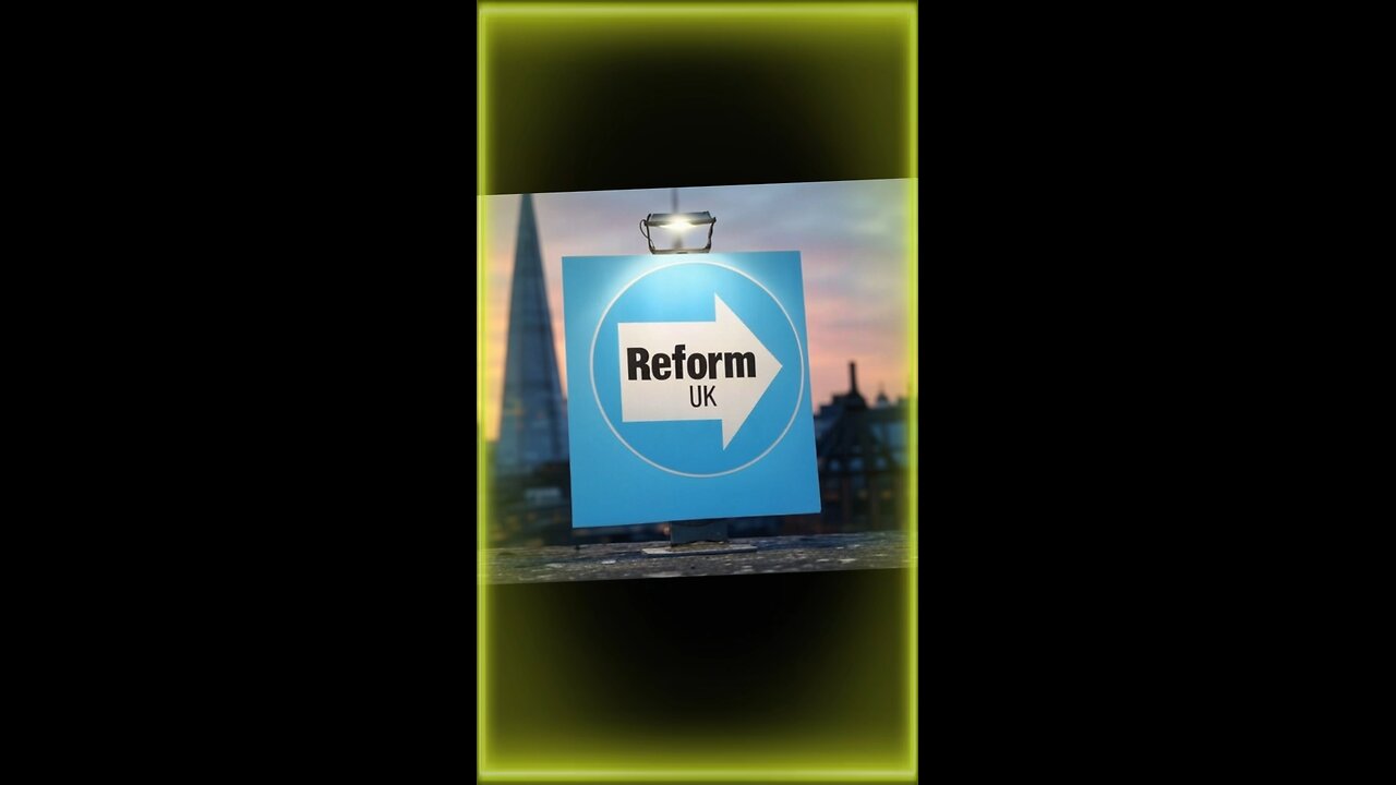 Reform UK
