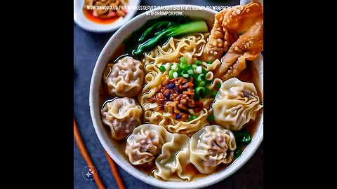 Best Dishes