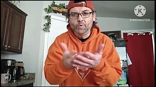 ASL only - Alex Pretti had right to carry the gun but…