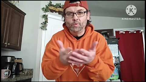 ASL only - Alex Pretti had right to carry the gun but…