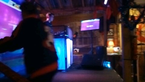 Stephen Midnight Confessions