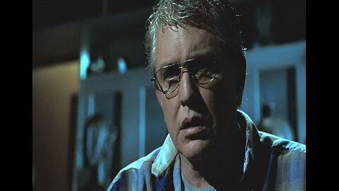 Nightmares & Dreamscapes - Episode Five - The Road Virus Heads North - TV Mini Series - 2006 - HD