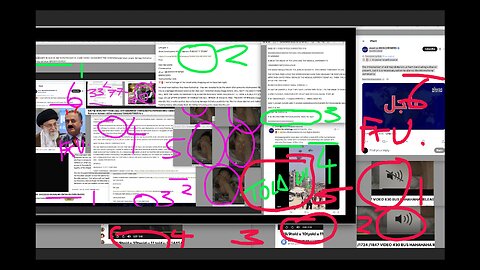 7/8/9told u 10tyold u 11 told u fx off isreeli sskkkum @ 1445/1606/1645 /1724 /1847 VIDEO 430 BUS HAHAHAHA RELEASED 0733270725