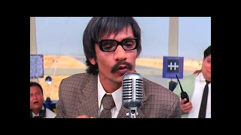 जल्दी का काम शैतान का काम है | Movie Dhamaal | Best Comedy Scenes | Vijay Raaz - Asrani