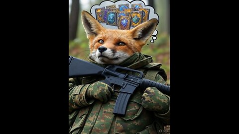 Battlefied 6 gameplay! Just kidding more chill games and chat