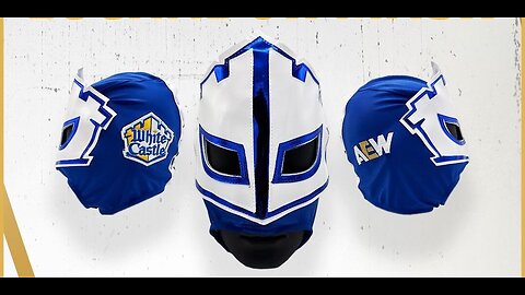 AEW Is “Fine Dining” Now? WWE McDonalds Comparison Gets Embarrassing! #shorts