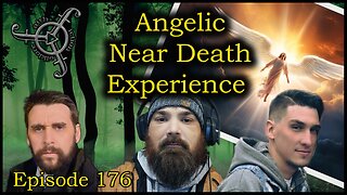 Reacting to a Heavenly NDE