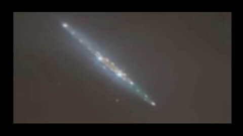 ALL THINGS HIDDEN WILL BE HIDDEN NO MORE!!.. TIME TO SEE WHATS ALWAYS BEEN HERE!!