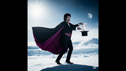 TRUE EARTH TUESDAY!! NDT Think He Slick, More folks Talking Mess about the True Earth, and More!