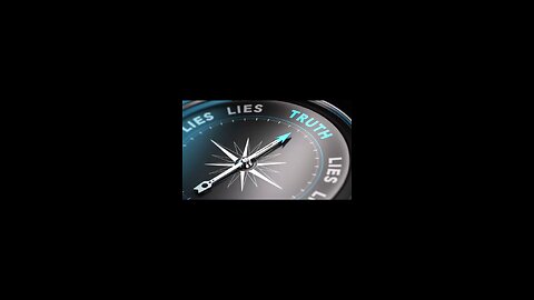 TRUTH STOP HIDING - IT'S TIME TO LET GO - BY THERESA ESTEL