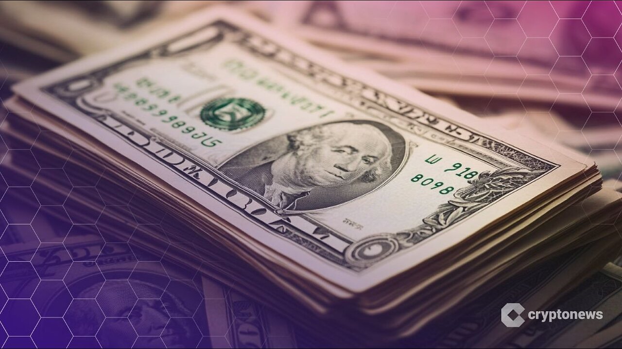 Stripe to Launch USD Stablecoin for Global Markets Beyond US, UK, and Europe