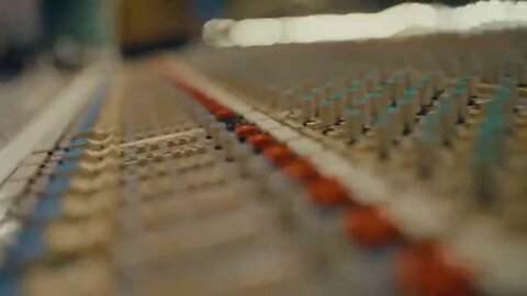 8x slowandfast, Balon Rocop - Soidquevivifdoa (Official Video)