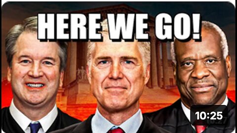 "Unanimous Emergency Election Decision Issued by Supreme Court with Serious Implications"