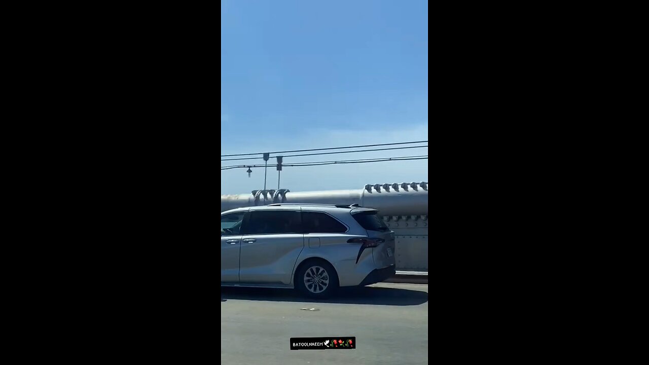 #foryoupage#viralvideo