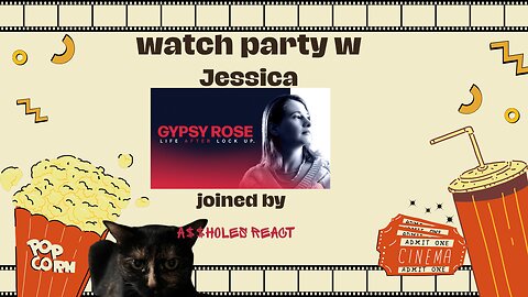 GRB Life After Lockup S02E11and12 Finale Watch Party! joined by A$$HOLES REACT