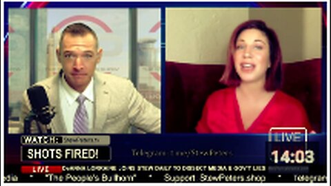 "Fake Doctors Promoting Vaccine Exposed! CDC Advises Pregnant Women to Get Vaccinated"