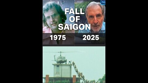 CHAOS in Vietnam