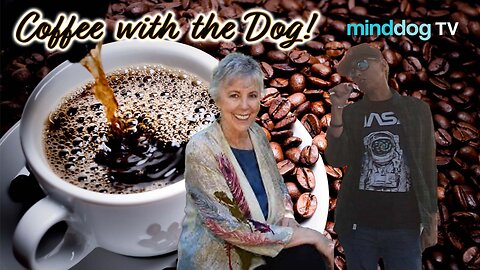 Psychic Detective And A Queen with A common name - EP882