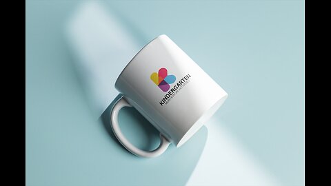 Modern Logo Design in Adobe Illustrator Tutorials #shorts #illustrator #trending #youtuber