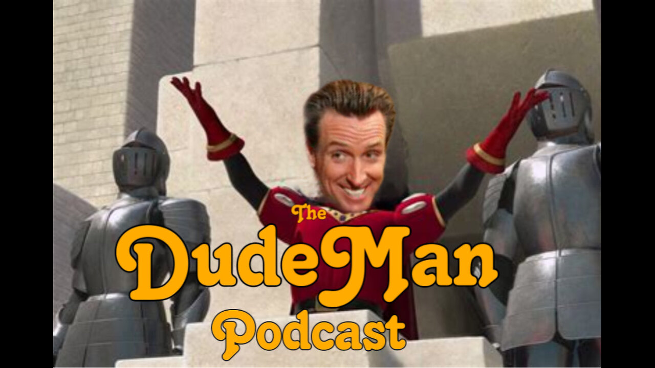 Homelessness Crisis: Political Failures & The 2028 Election