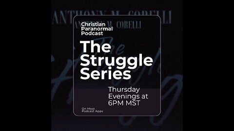 S2E3: The Sacrifice - Chapter 3: Help Has Arrived