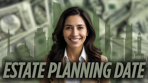 She’s Not Your Girlfriend—She’s Your Plan B