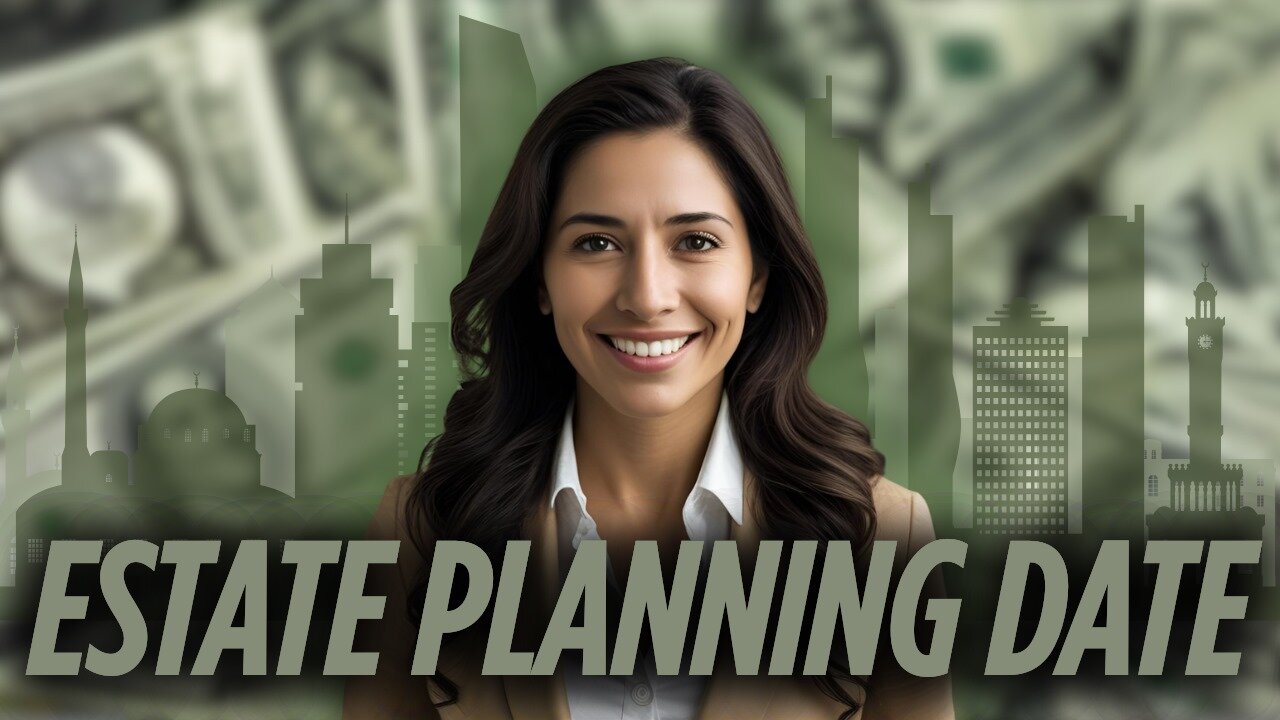 She’s Not Your Girlfriend—She’s Your Plan B