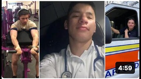 "Assist Doctors in Determining the Cause of Jacob's Recurring Blood Clots"