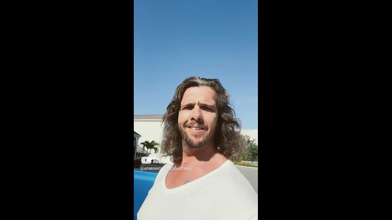 Can You Afford a $300 Emergency? If Not, Watch This!